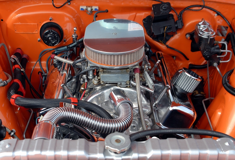 garagiste-FLASSANS SUR ISSOLE-min_car-engine-1738309